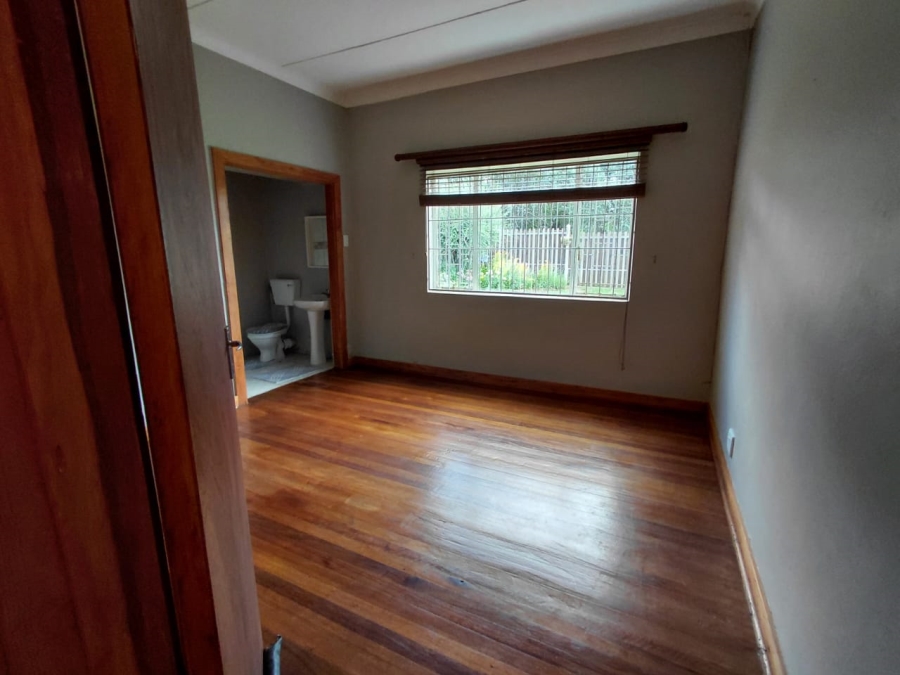 3 Bedroom Property for Sale in Burgersdorp Eastern Cape